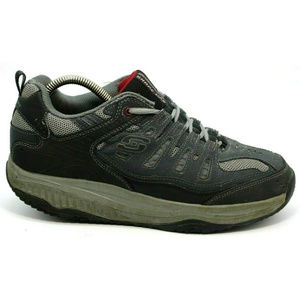 Skechers Shape Ups 2.0 XT Men's Comfort Walking Shoes Skechers Shape Ups 2.0 XT Men's Comfort Walking Shoes